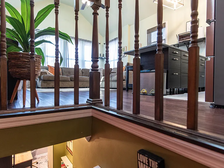 4731 Beach 47 St #2 — Photo 36