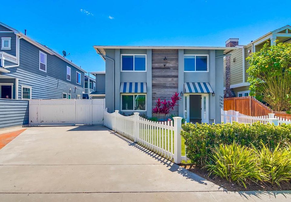 1st image of 751 D Ave #745