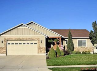1022 S 1050 E, Heber City, UT 84032
