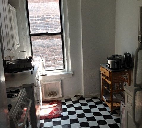 5th image of 603 W 140th St APT 66