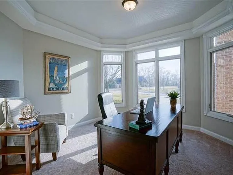 6821 Royal Oakland Pl — Photo 20