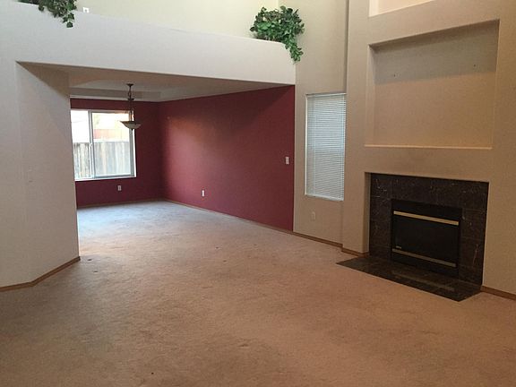 3rd image of 7621 138th Street Ct E