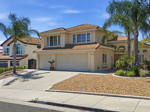 3rd image of 23677 Ballestros Rd