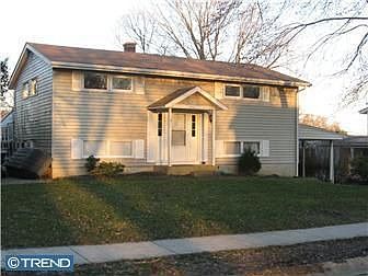 1st image of 1911 Arlene Dr