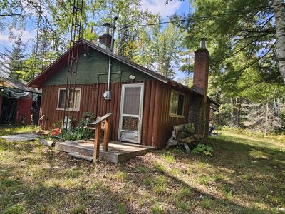 13025 Funk Rd, Hillman, MI, 49746