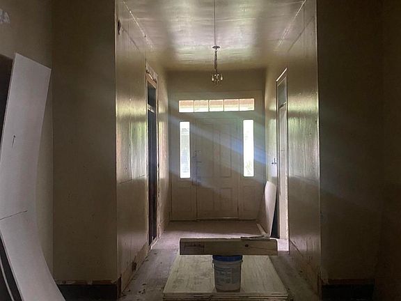 5th image of 741 N 8th St #4
