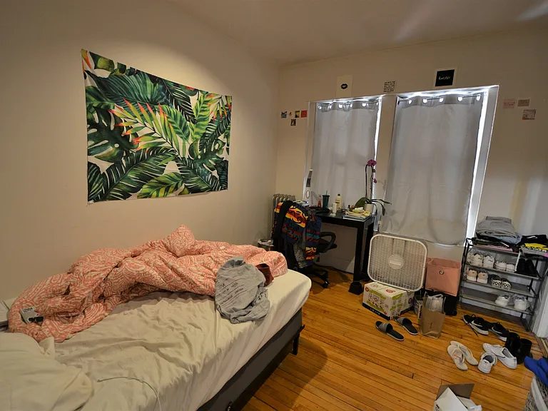 67 Symphony Rd #101 — Photo 7