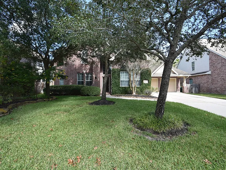 10 Renoir Trail Pl — Photo 65