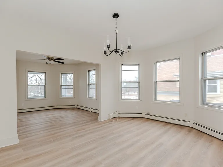 116 Miller Ave #3 — Photo 2