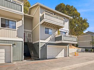 795 Golden Creek Ter, San Jose, CA 95111