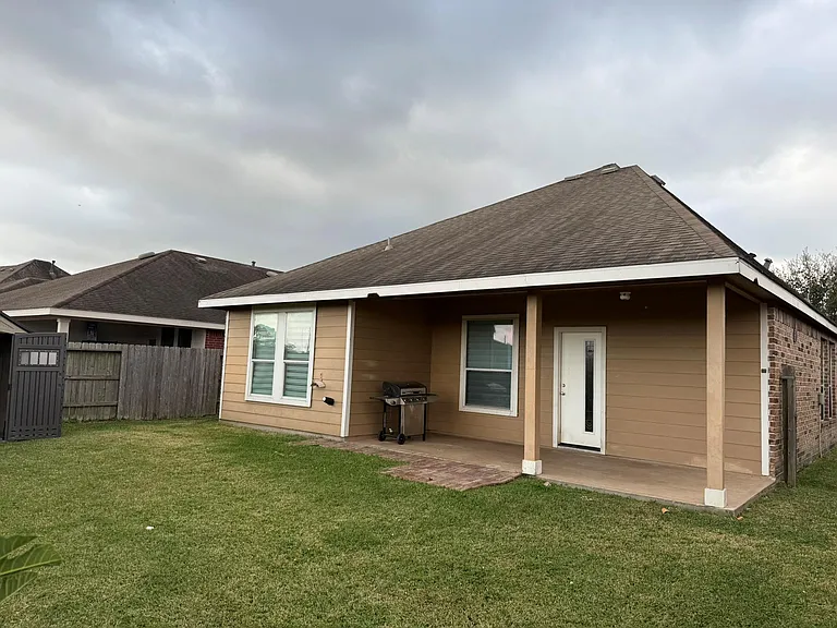 1818 Sonoma Breeze Dr — Photo 19