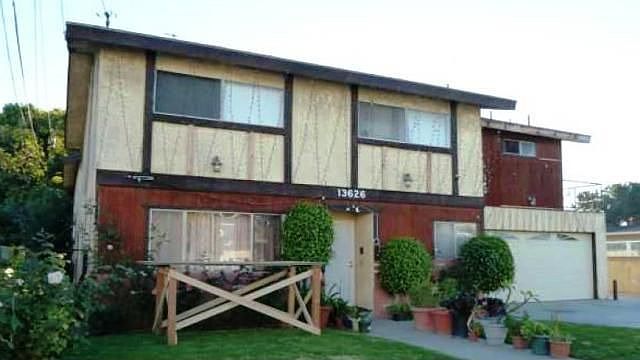 2nd image of 13626 Cerise Ave #6