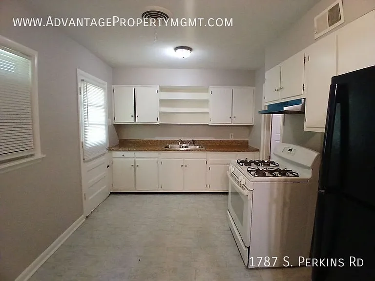 1787 S Perkins Rd — Photo 5