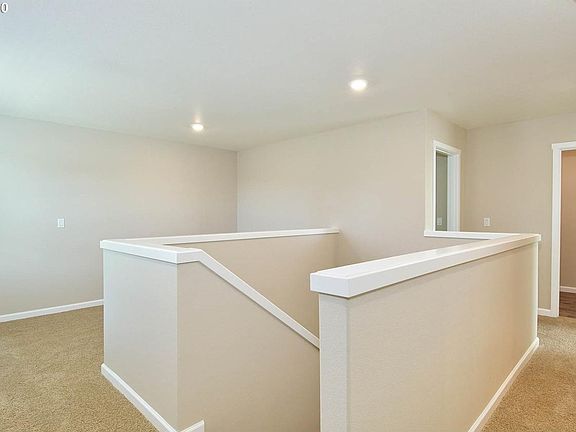 5th image of 7116 NE 152nd Pl