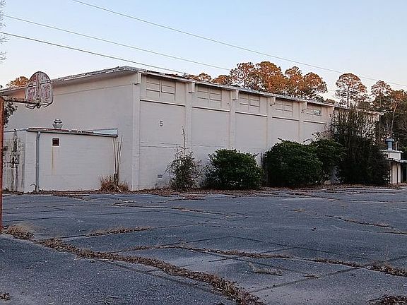 5th image of 11500 Munson Hwy