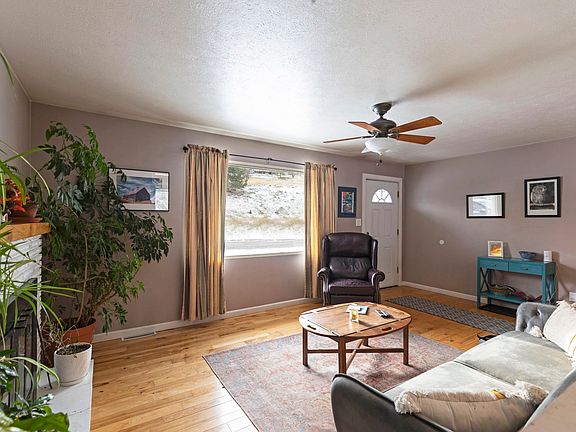 4th image of 116 Cohosset Dr