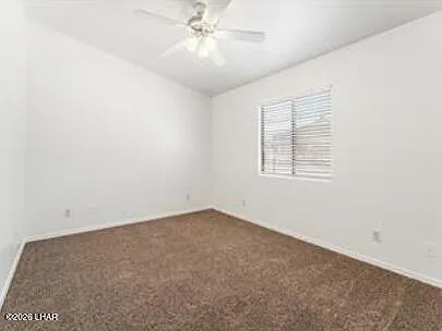 1731 Magnolia Dr #102 — Photo 18
