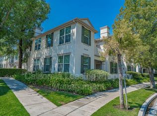 24124 Victoria Ln UNIT 57, Santa Clarita, CA 91355