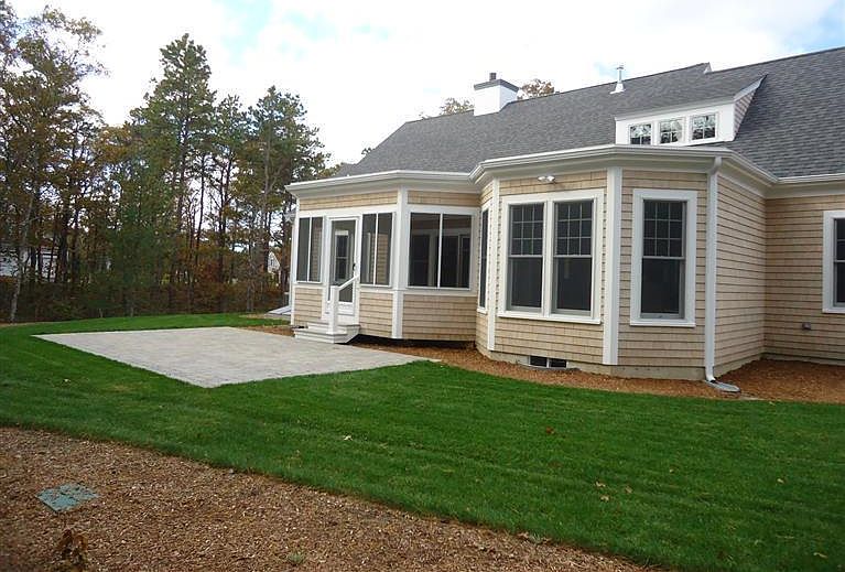 2nd image of 8 Cranberry Run Road