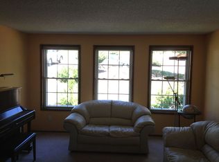 4590 NW Queens Ave, Corvallis, OR 97330