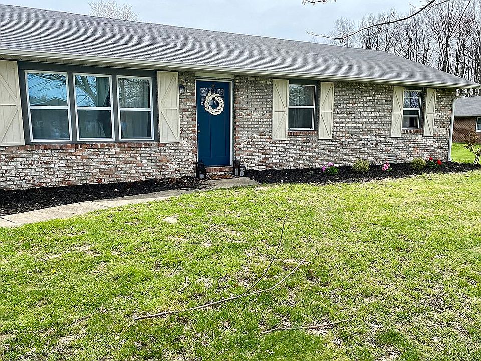 1st image of 130 Cori Ln