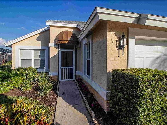 5th image of 20781 Andiron PL