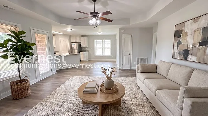 24728 Silent Spring Dr — Photo 4