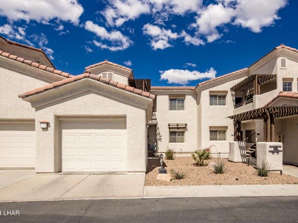 Condos For Sale In Lake Havasu City Az