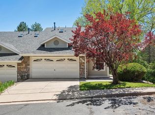 6803 W Yale Ave, Lakewood, CO 80227
