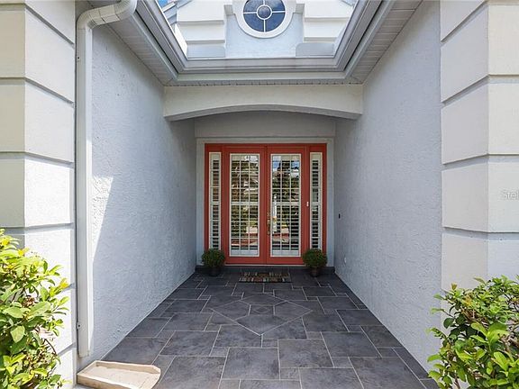 4th image of 4604 Barracuda Dr