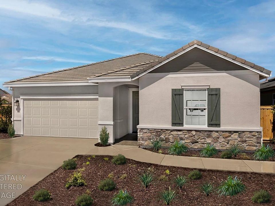 1st image of 2047 Shoreline Dr