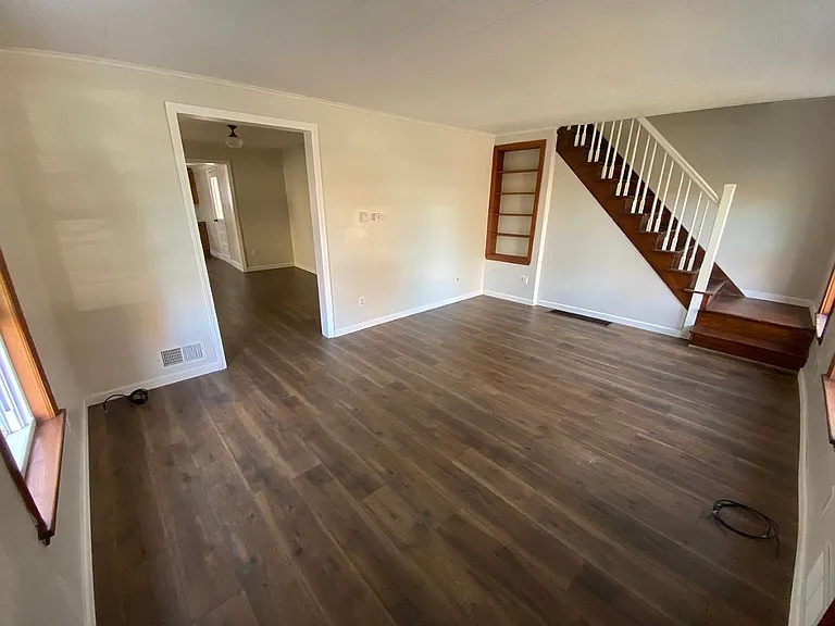 58 Hudson Ave #1 — Photo 5