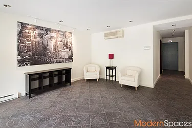 Sold by Modern Spaces
