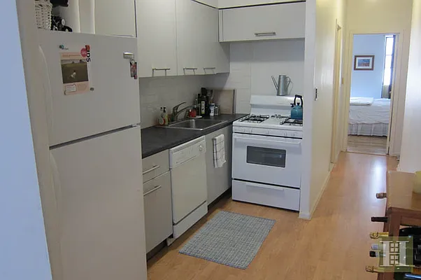 Rented by Halstead Real Estate | media 12