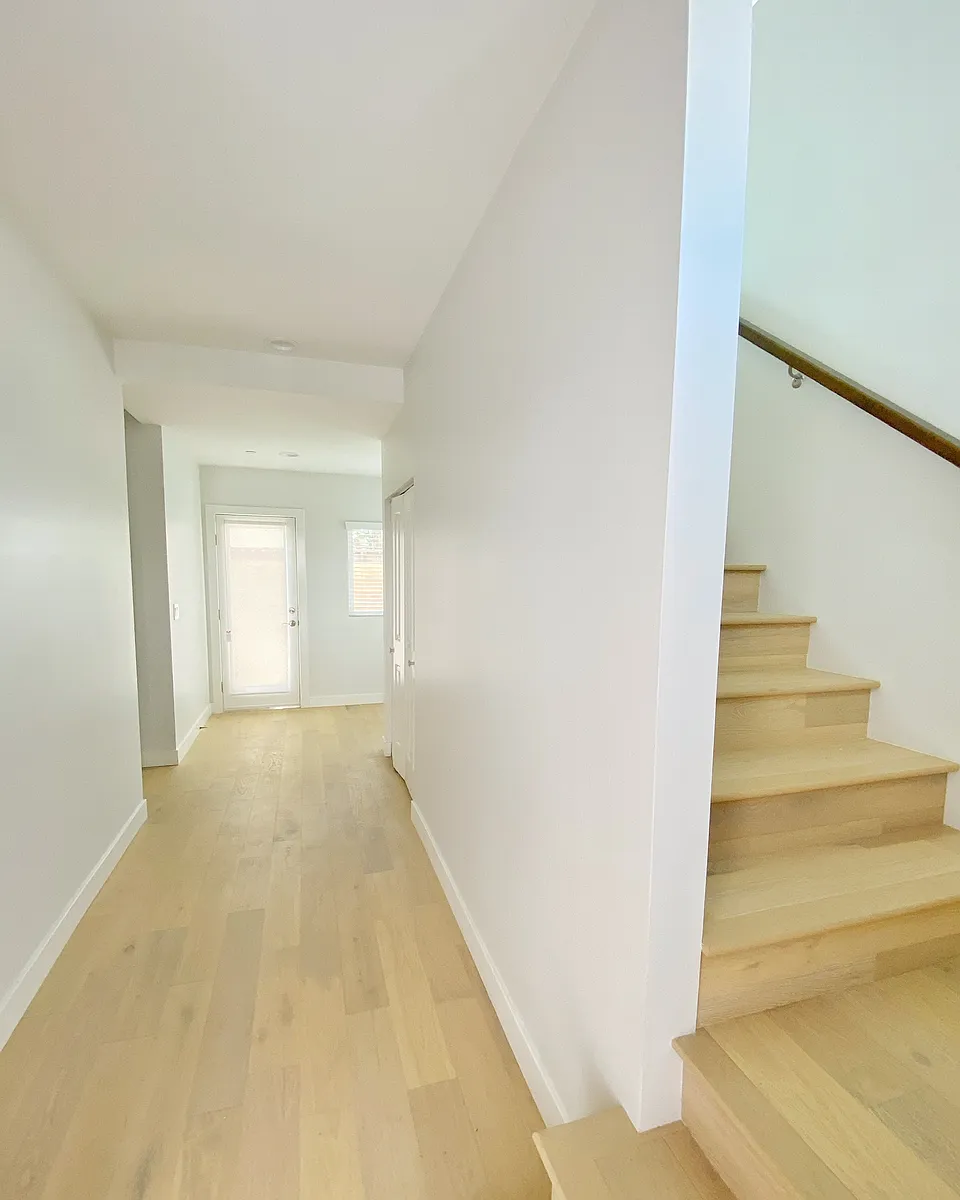 Building Photo - 4720 W 164th St
