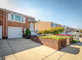 3540 Kyle Rd, Philadelphia, PA 19154