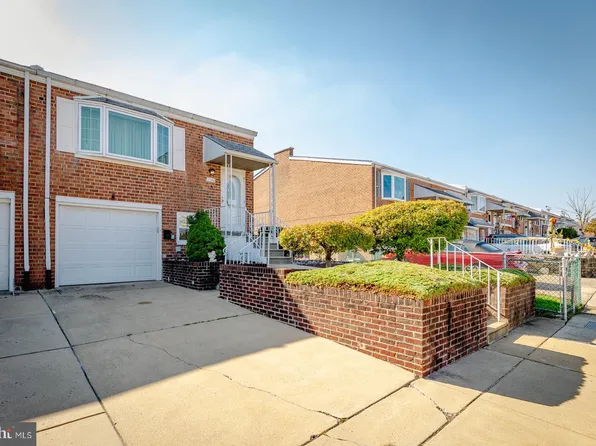3540 Kyle Rd, Philadelphia, PA 19154