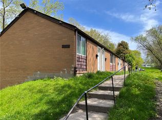 300 Bremen St, Rochester, NY 14621