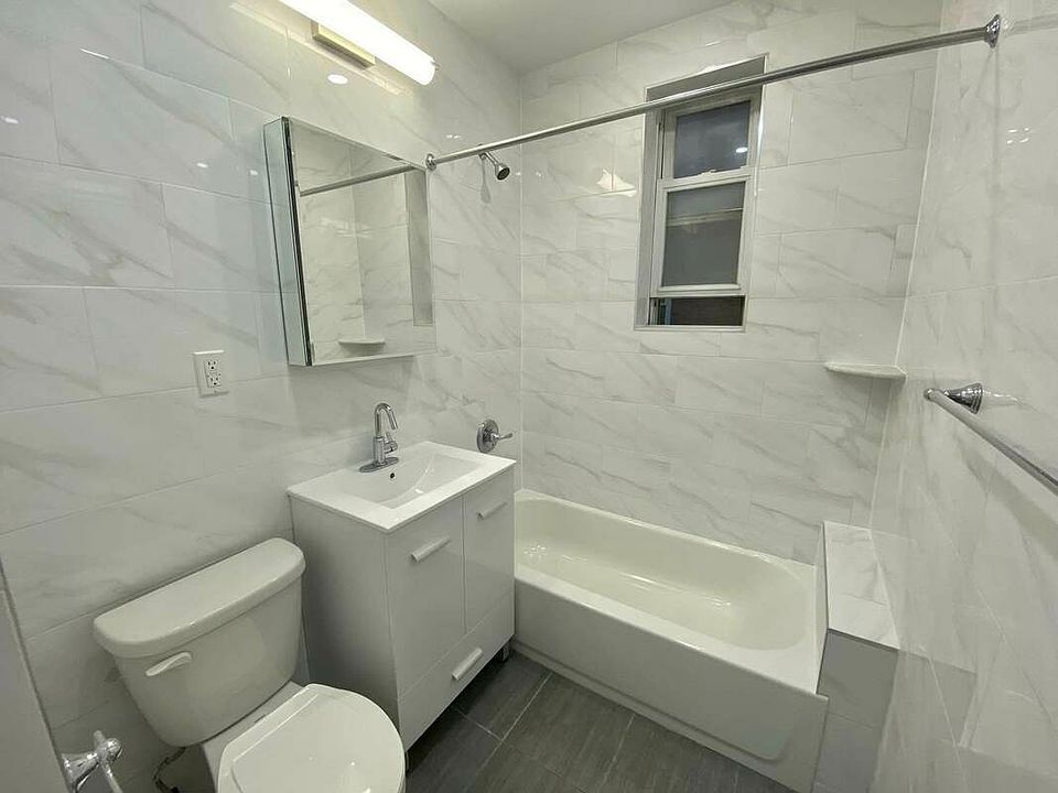1st image of 117-15 Union Tpke #4