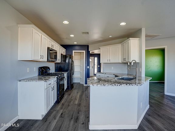 5th image of 200 N Outback Rd