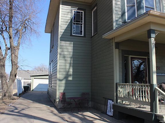 5th image of 331 E Cloud St