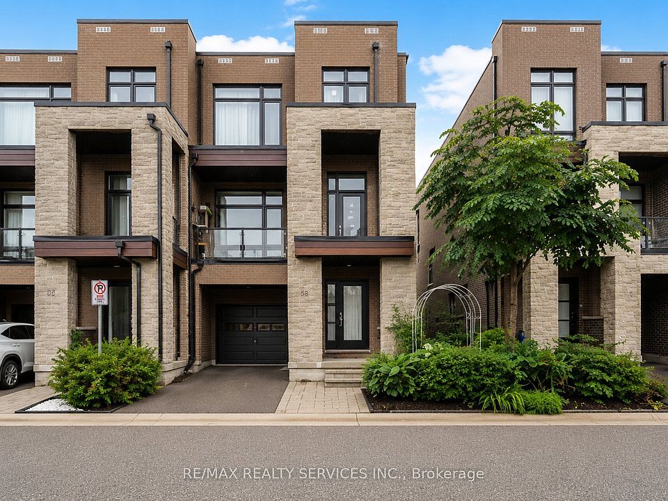 1st image of 58 Pageant Ave