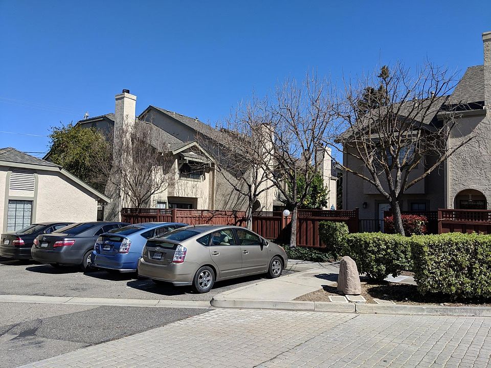 322 W Sunnyoaks Ave, Campbell, CA 95008 | Zillow