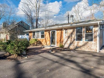 17 Sawyer Street, Mastic, NY, 11950