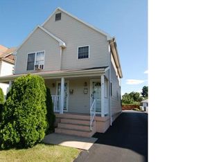 19 Eaton St, Hartford, CT 06114