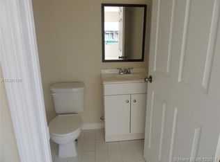 16670 SW 141st Ct, Miami, FL 33177