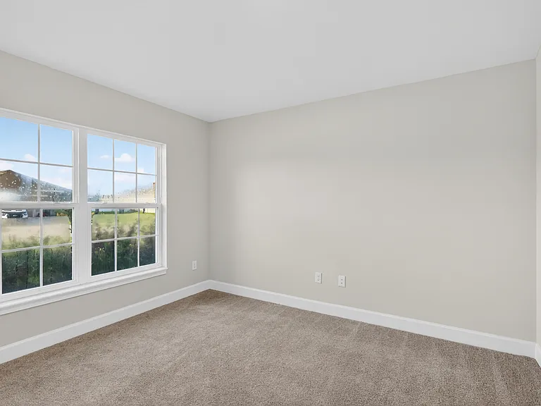 8118 Merano Ave — Photo 6