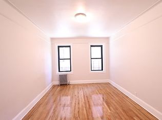 13270 Sanford Ave APT 1I, Flushing, NY 11355