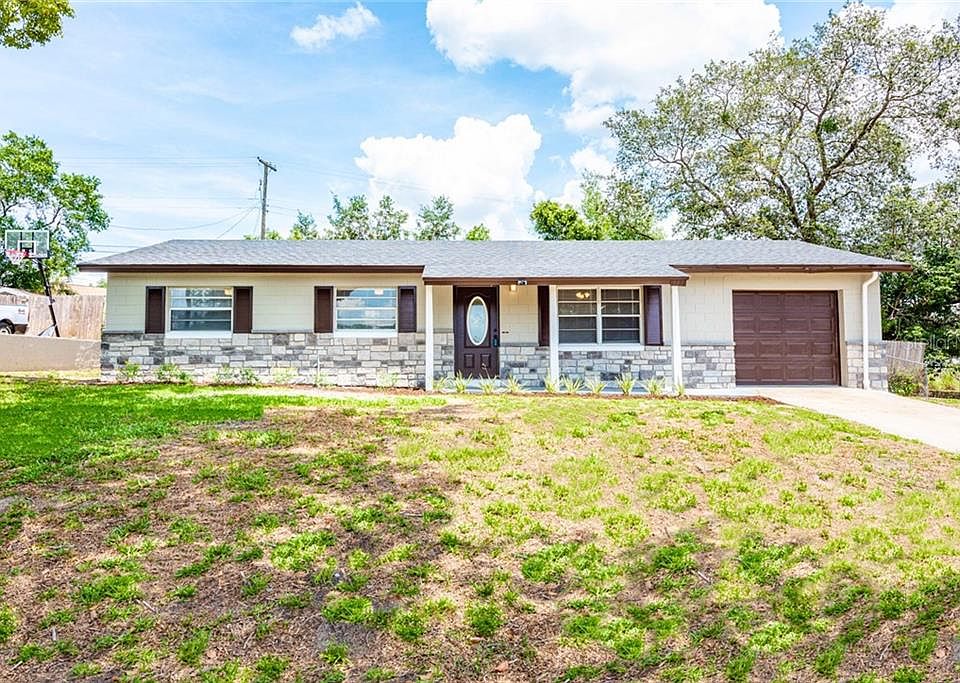 1st image of 3311 Paris Pl