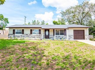 3311 Paris Pl, Orlando, FL 32818
